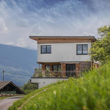 Appartement Pia Schönberg im Stubaital Exterior foto